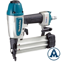 Makita Pneumatska Čavlerica AF506